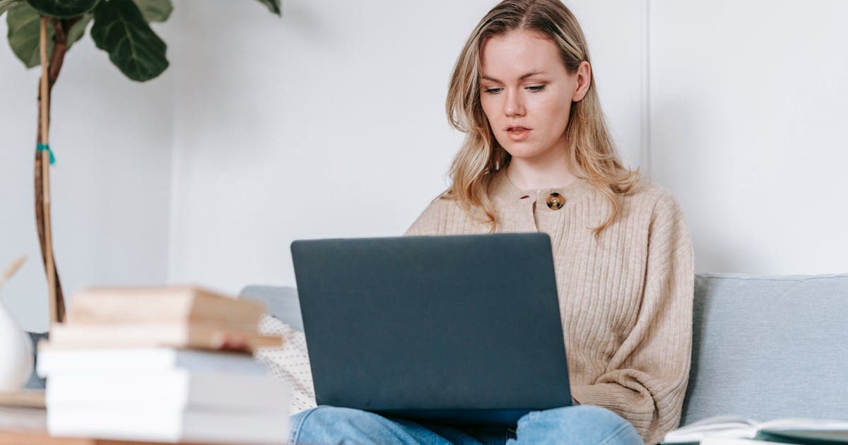 Build a Financial Plan Without an Advisor