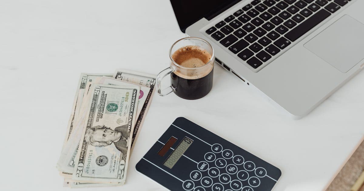 5 Free Financial Planning Tools Compared (2026)