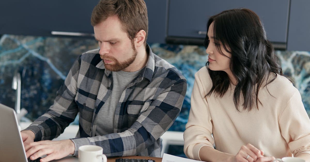 Welcome to the ChatWick Financial Blog