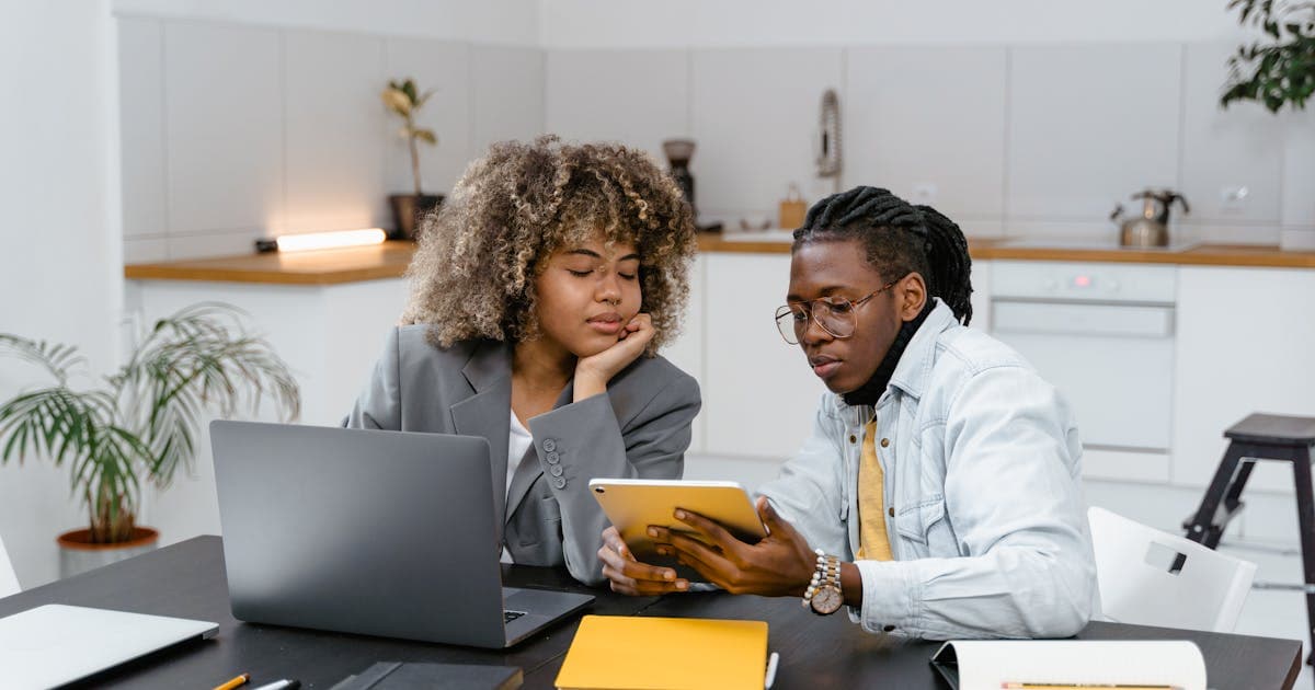 What Financial Advisors Do vs. AI Tools